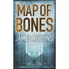 Map of Bones        {USED}